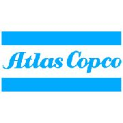 Atlas Copco Comptec