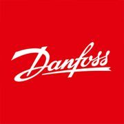 Danfoss International
