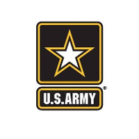 U.S. Army Healthcare