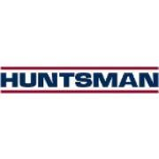 Huntsman Corp