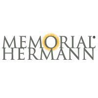 Memorial Hermann Healthcare