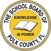 Polk County Public School District