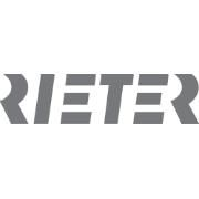 Rieter Automotive North America