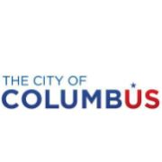 City of Columbus (Ohio)