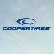 Cooper Tire & Rubber