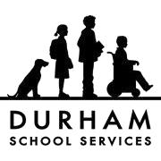 Durham School Services