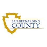 County of San Bernardino