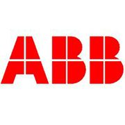 ABB
