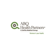 ABQ Health Partners