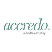 Accredo Health