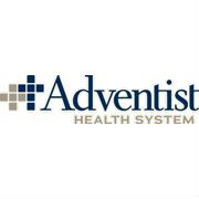 Adventist Health System