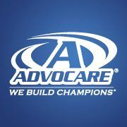 AdvoCare International