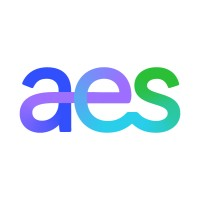 AES Corporation