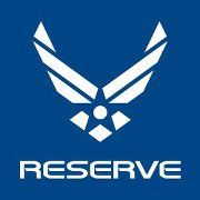 Air Force Reserve