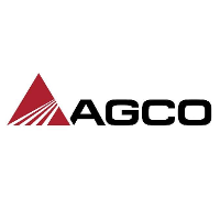 AGCO