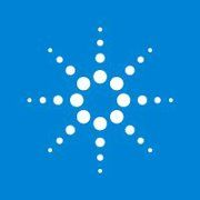 Agilent Technologies
