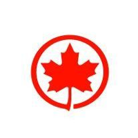 Air Canada