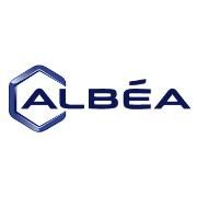Albea Americas