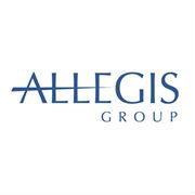 Allegis Group