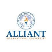 Alliant International University