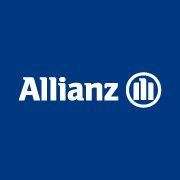 Allianz