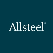 Allsteel