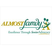 Almost Family