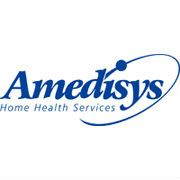 Amedisys
