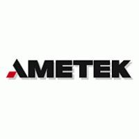 AMETEK