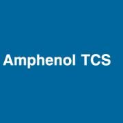 Amphenol TCS