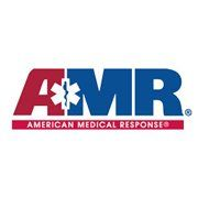 American Medical Response