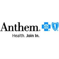 Anthem Blue Cross and Blue Shield