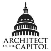 AOC (Architect of the Capitol)