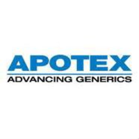 Apotex