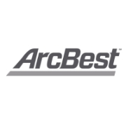 ArcBest