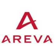AREVA