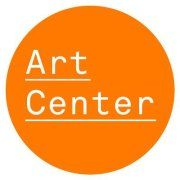 Art Center College of Design