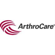 ArthroCare
