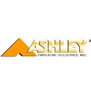 Ashley Furniture