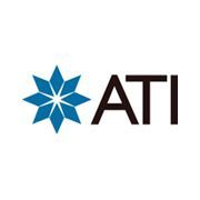 Allegheny Technologies