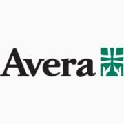 Avera Health