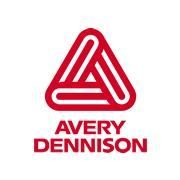 Avery Dennison