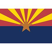 State of Arizona