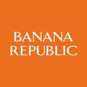 Banana Republic