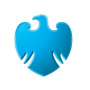 Barclays