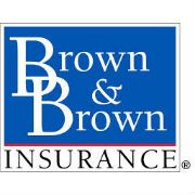 Brown & Brown Insurance