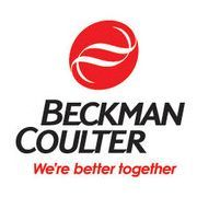 Beckman Coulter