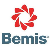 Bemis