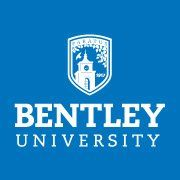 Bentley University