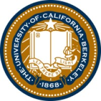 University of California - Berkeley